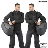 Sac à dos Maxpedition Entity CCW Laptop 27L