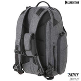 Sac à dos Maxpedition Entity CCW Laptop 27L