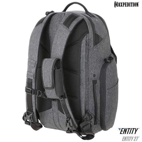 Sac à dos Maxpedition Entity CCW Laptop 27L