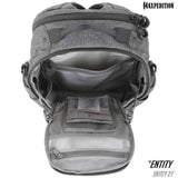 Sac à dos Maxpedition Entity CCW Laptop 27L