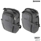 Sac à dos Maxpedition Entity CCW Laptop 27L