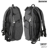 Sac à dos Maxpedition Entity CCW Laptop 27L