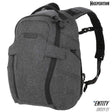 Sac à dos Maxpedition Entity CCW Laptop 27L