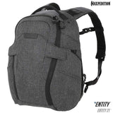 Sac à dos Maxpedition Entity CCW Laptop 27L