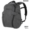 Sac à dos Maxpedition Entity CCW Laptop 27L