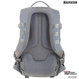 Sac à dos Maxpedition Riftcore CCW 23L