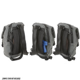 Sac à dos Maxpedition TT12 Convertible