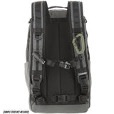 Sac à dos Maxpedition TT26