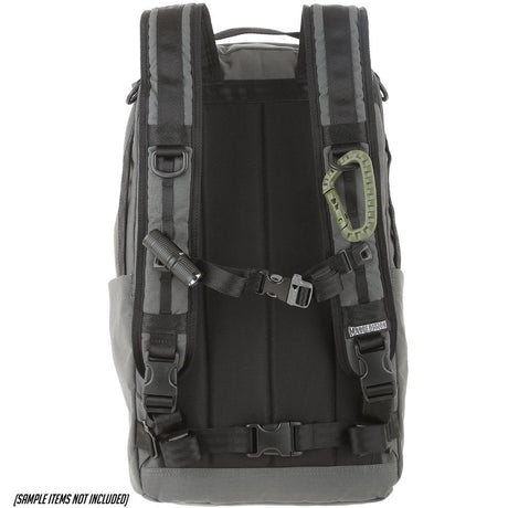 Sac à dos Maxpedition TT26