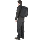 Sac à dos Maxpedition TT26