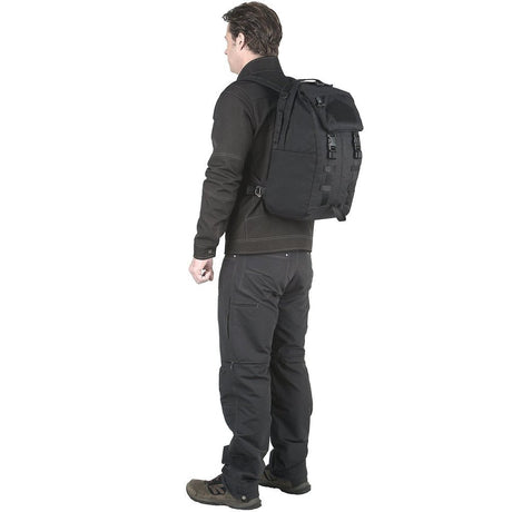 Sac à dos Maxpedition TT26
