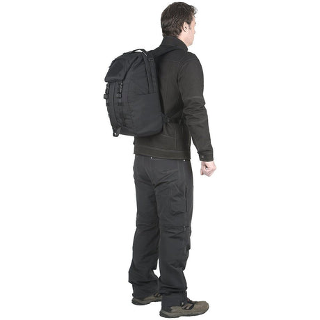 Sac à dos Maxpedition TT26