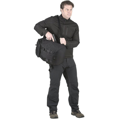 Sac à dos Maxpedition TT26