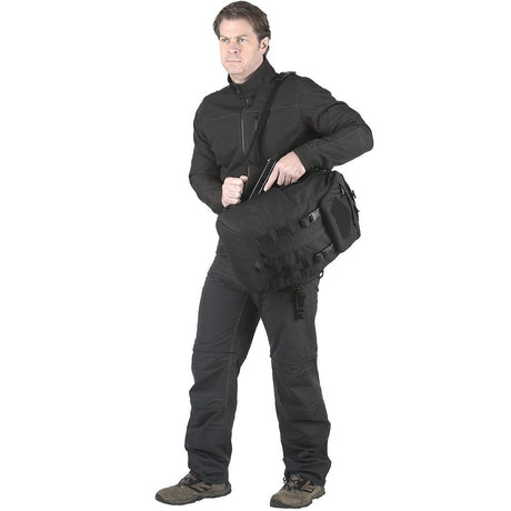 Sac à dos Maxpedition TT26