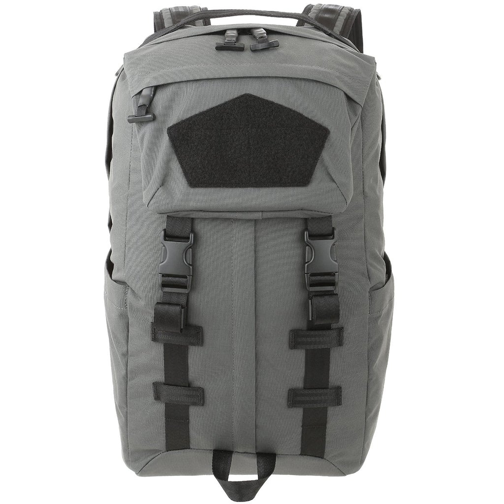 Sac à dos Maxpedition TT26