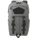 Sac à dos Maxpedition TT26