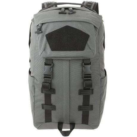 Sac à dos Maxpedition TT26