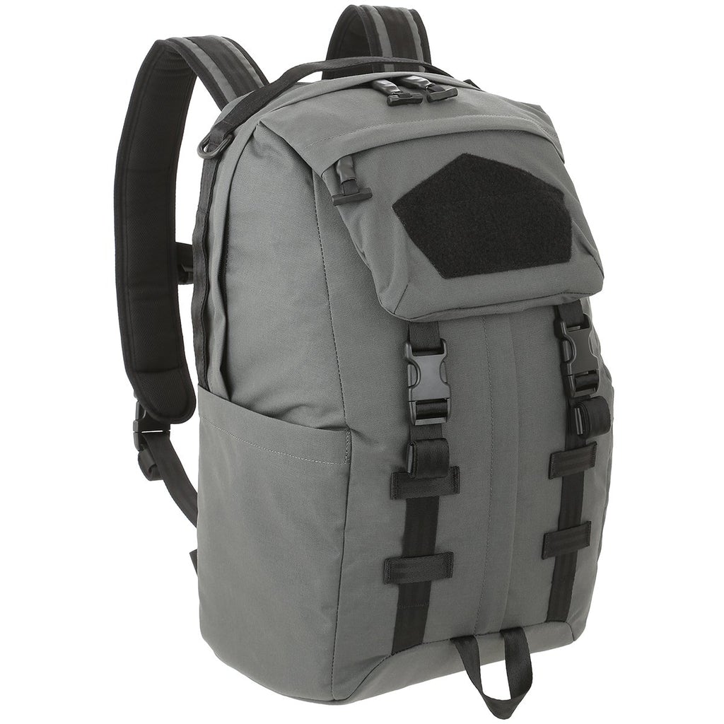 Sac à dos Maxpedition TT26