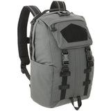 Sac à dos Maxpedition TT26