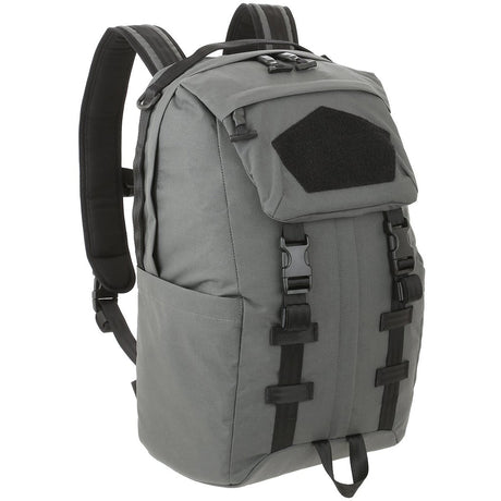 Sac à dos Maxpedition TT26