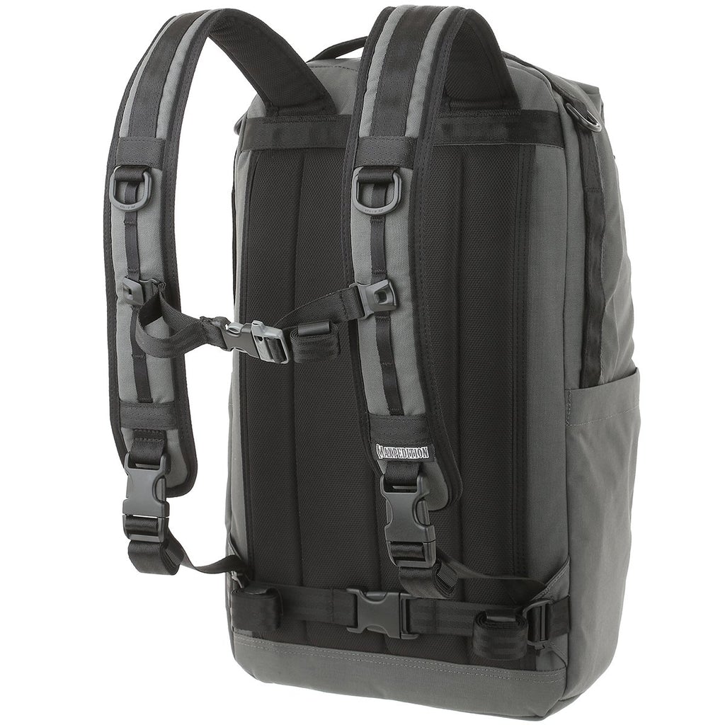Sac à dos Maxpedition TT26