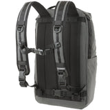 Sac à dos Maxpedition TT26