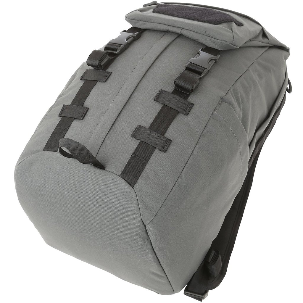 Sac à dos Maxpedition TT26
