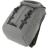 Sac à dos Maxpedition TT26