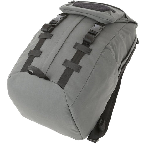 Sac à dos Maxpedition TT26