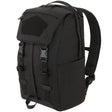 Sac à dos Maxpedition TT26