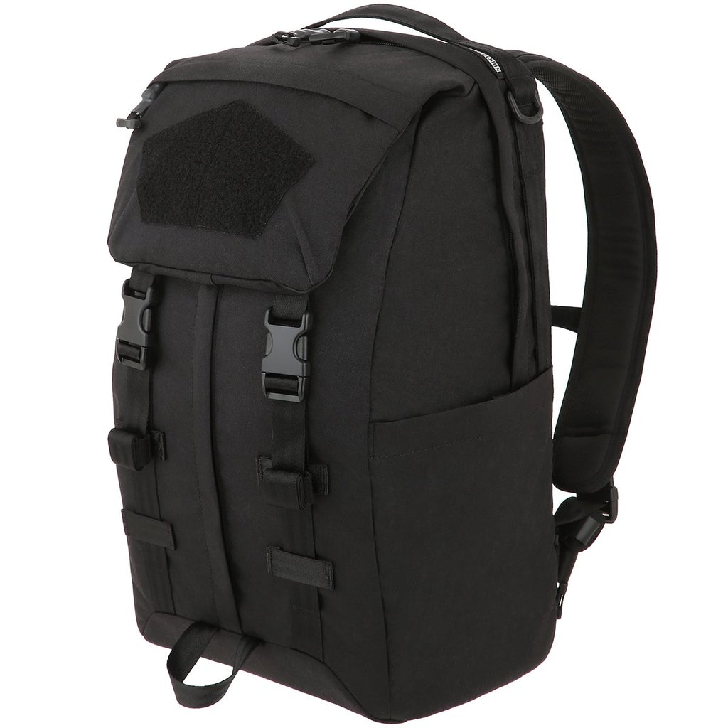 Sac à dos Maxpedition TT26