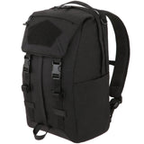 Sac à dos Maxpedition TT26
