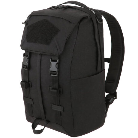 Sac à dos Maxpedition TT26
