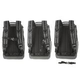 Sac à dos Maxpedition TT26