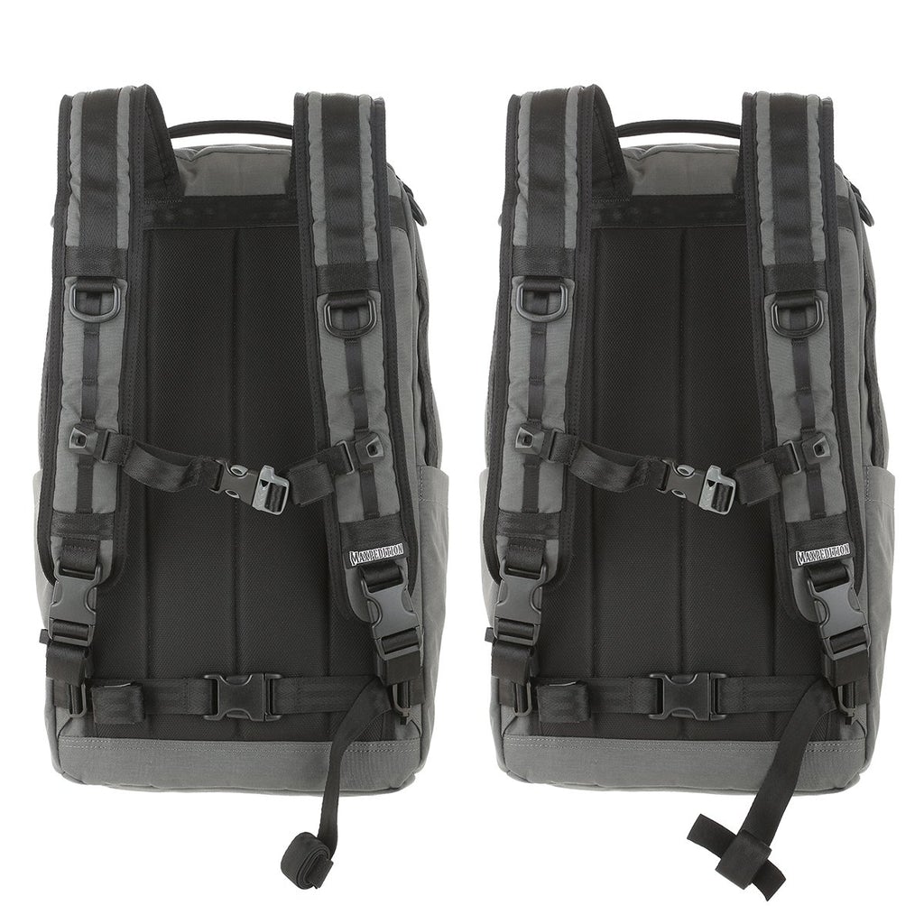Sac à dos Maxpedition TT26
