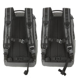 Sac à dos Maxpedition TT26