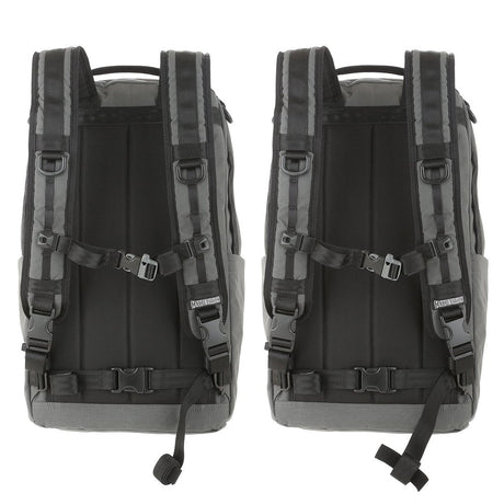Sac à dos Maxpedition TT26