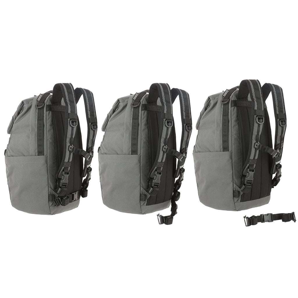 Sac à dos Maxpedition TT26