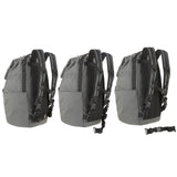 Sac à dos Maxpedition TT26