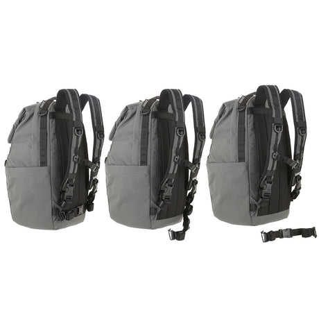 Sac à dos Maxpedition TT26
