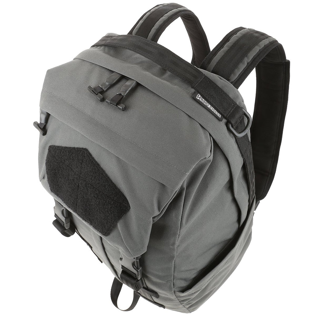 Sac à dos Maxpedition TT26