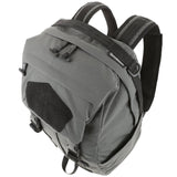 Sac à dos Maxpedition TT26