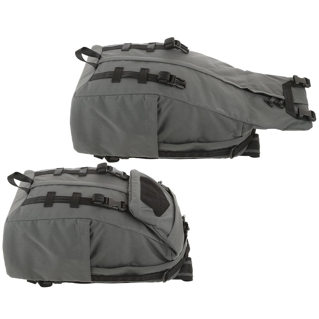 Sac à dos Maxpedition TT26