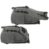 Sac à dos Maxpedition TT26