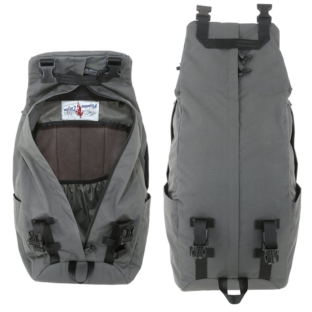 Sac à dos Maxpedition TT26