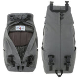 Sac à dos Maxpedition TT26