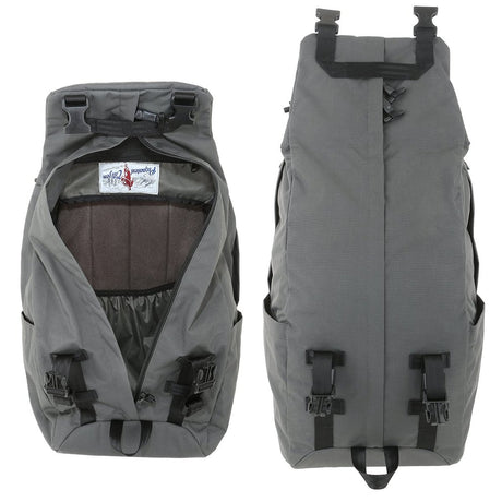 Sac à dos Maxpedition TT26