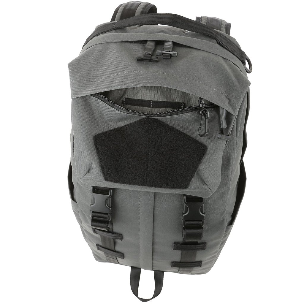 Sac à dos Maxpedition TT26