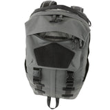 Sac à dos Maxpedition TT26