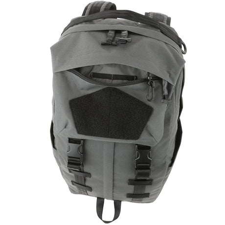 Sac à dos Maxpedition TT26